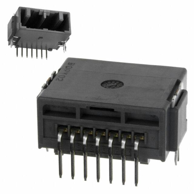 MX34007NF1JAE Electronics