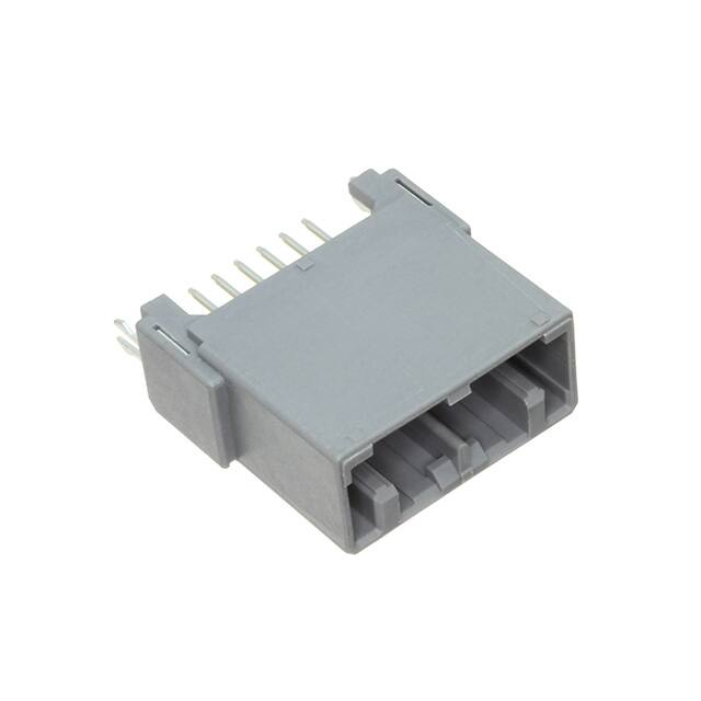 MX34007UF1JAE Electronics