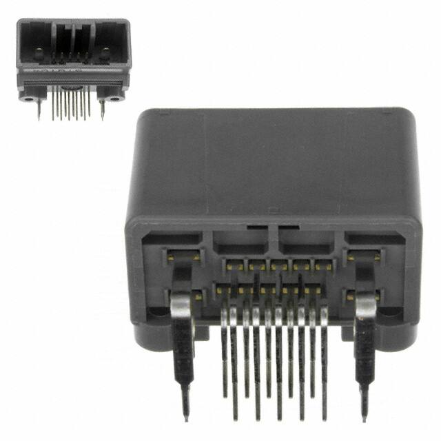 MX34014NFAJAE Electronics