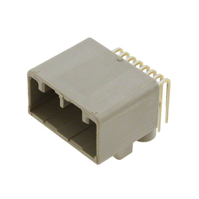 MX34016NF1JAE Electronics