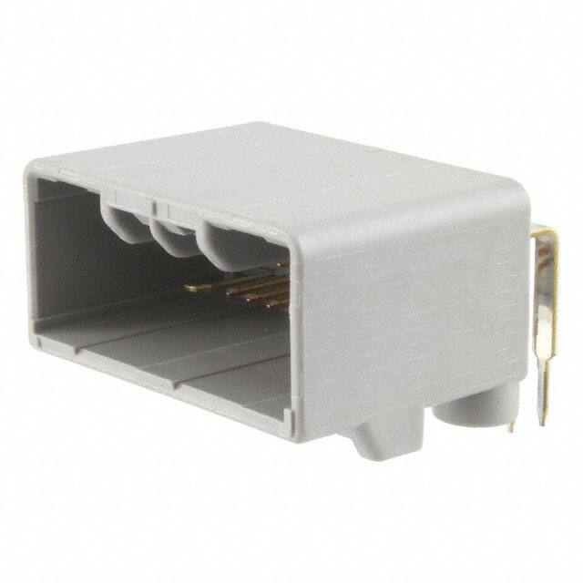 MX34017NFAJAE Electronics