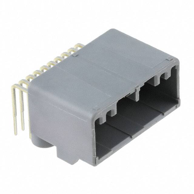 MX34020NF1JAE Electronics