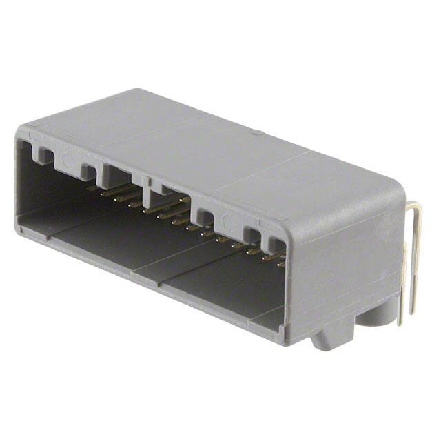 MX34032NF2JAE Electronics