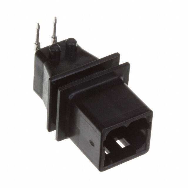 MX44002NF1JAE Electronics