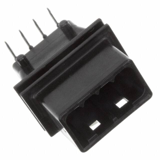 MX44004NF1JAE Electronics
