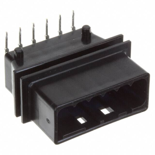 MX44006NF1JAE Electronics