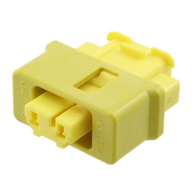 MX9-2SCJAE Electronics