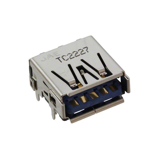PC2RN1RU41B17SR300JAE Electronics