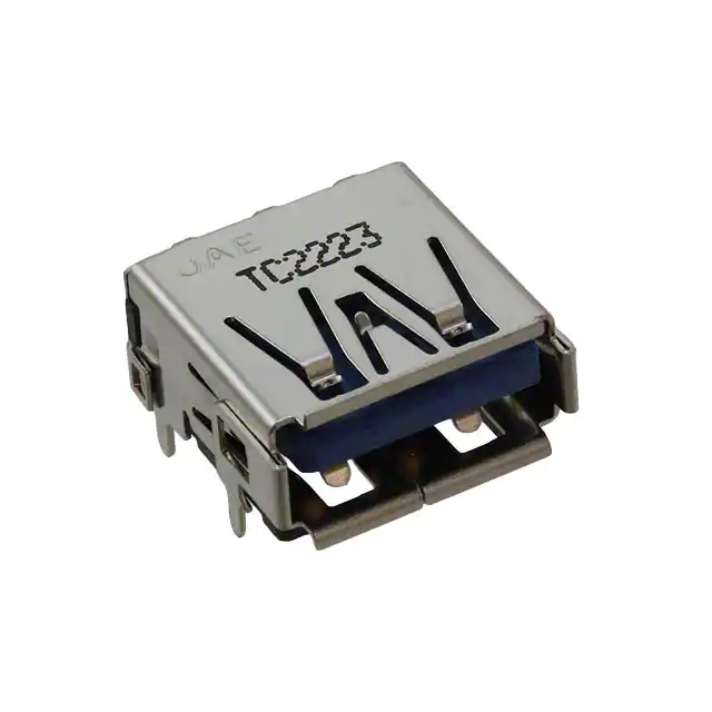 PC2RN1SU41B17SR300JAE Electronics