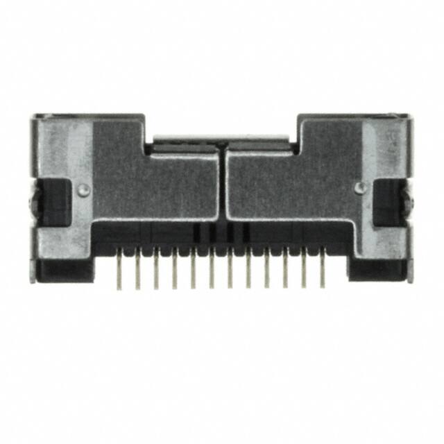 RL01-R12PEJAE Electronics