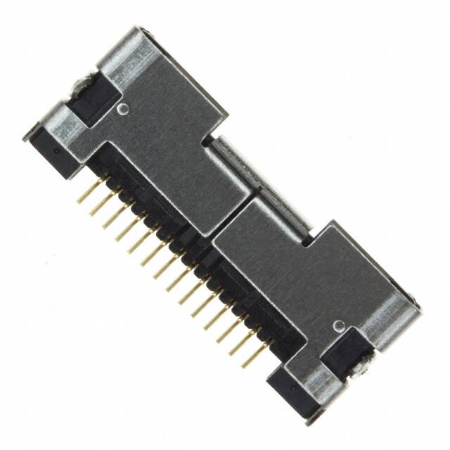 RL01-R14PEJAE Electronics