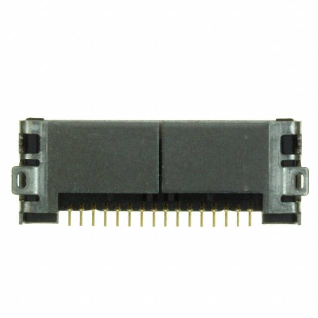 RL01S-R16P-SEJAE Electronics