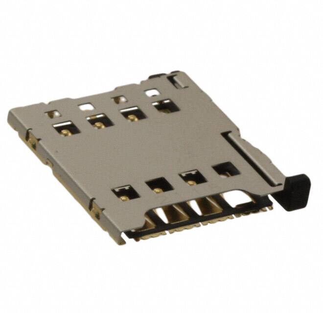 SF50S006V4CR1500JAE Electronics