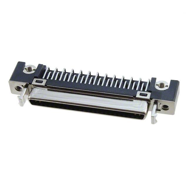 TX20A-50R-D2LT-A1LHEJAE Electronics