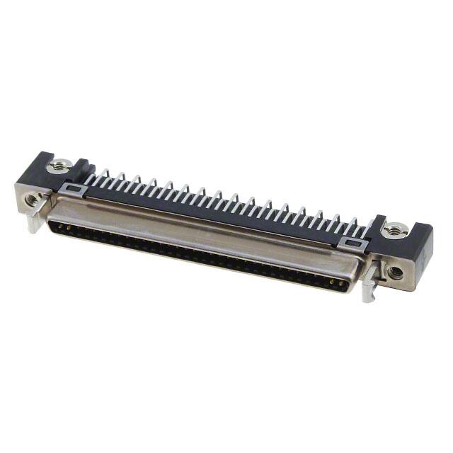 TX20A-68R-D2LT1-A1LHEJAE Electronics