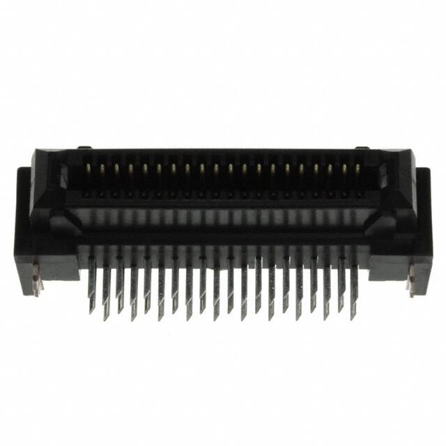 TX24-40R-LT-H1EJAE Electronics