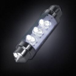 LE-0603-02WJKL Components Corp.