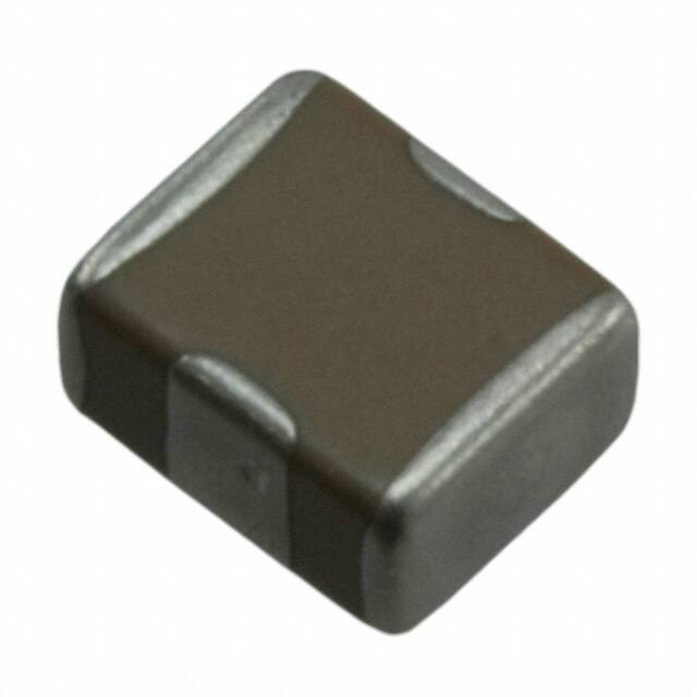 500X41W224MV4EJohanson Dielectrics Inc.