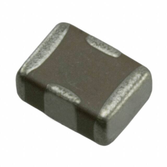 101X44W404MV4EJohanson Dielectrics Inc.