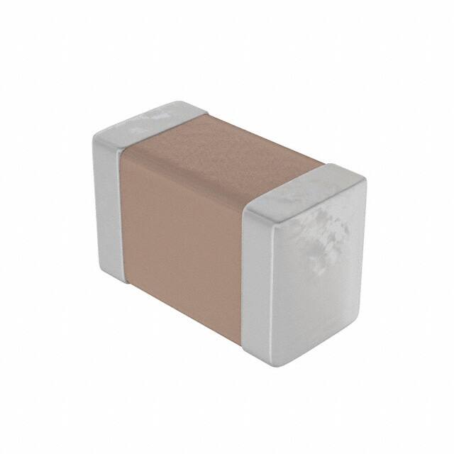500R07N4R7CV4TJohanson Dielectrics Inc.