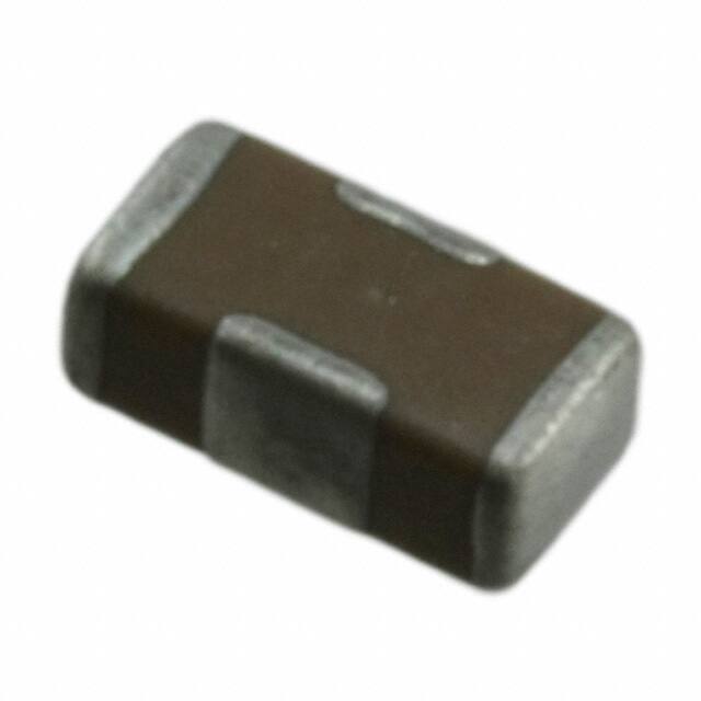 500X18W104MV4EJohanson Dielectrics Inc.