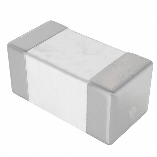 251R14S9R1DV4TJohanson Technology Inc.