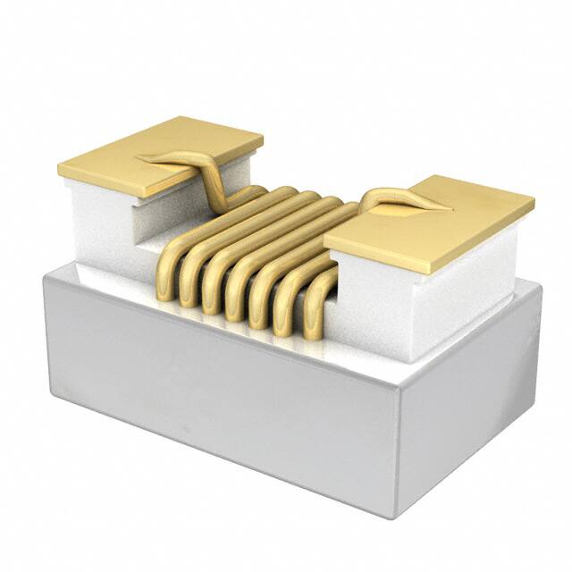 L-07W30NGV4TJohanson Technology Inc.