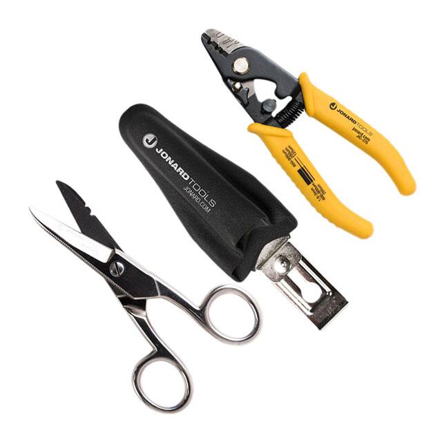 TK-375Jonard Tools
