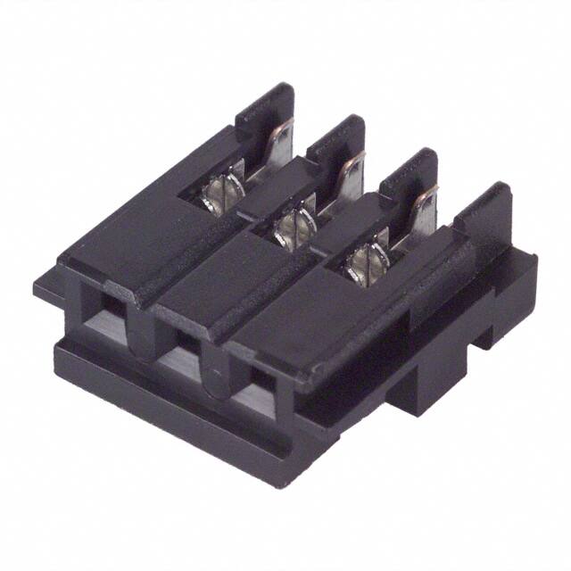 03HR-4KJST Sales America Inc.