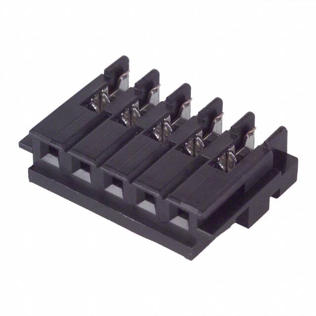 05HR-4KJST Sales America Inc.