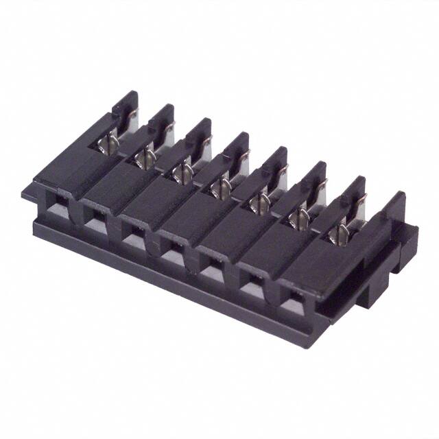 07HR-4KJST Sales America Inc.