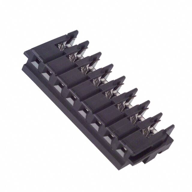 08HR-4KJST Sales America Inc.
