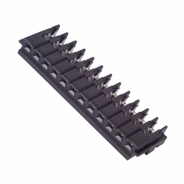 12HR-4KJST Sales America Inc.