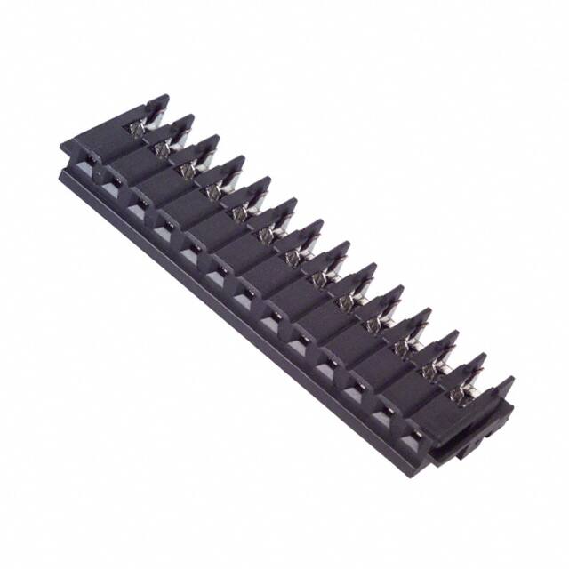 13HR-4KJST Sales America Inc.