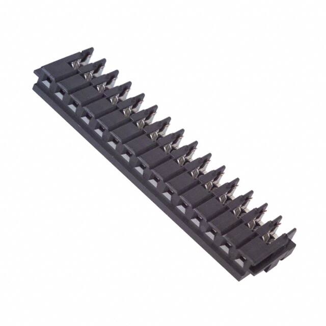 15HR-4KJST Sales America Inc.