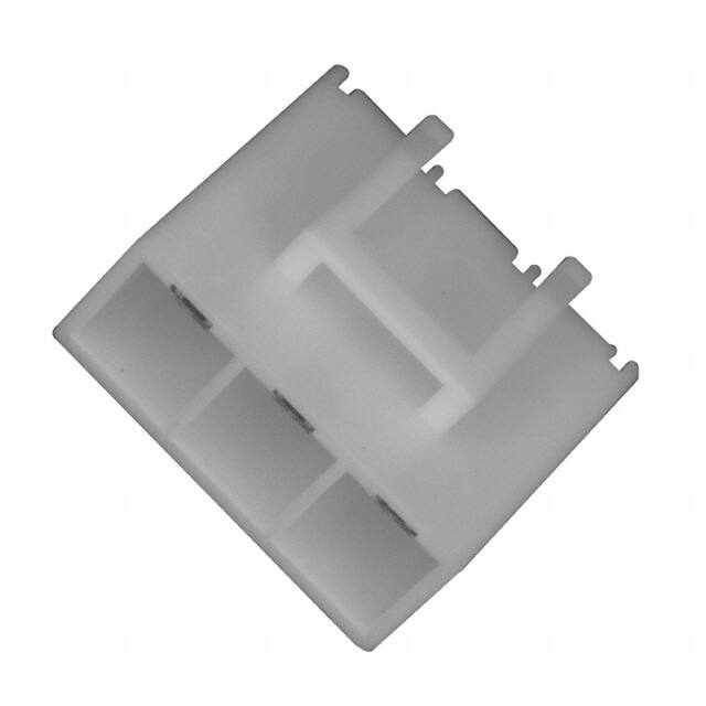 B03P-VLJST Sales America Inc.