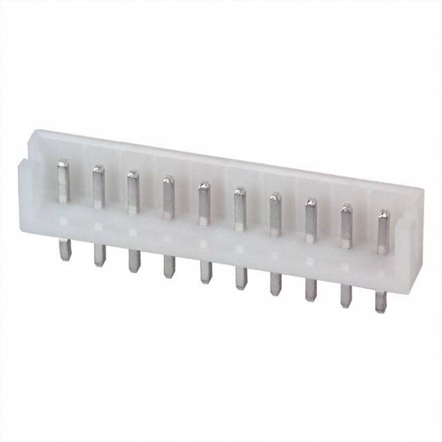 B10B-EH-AJST Sales America Inc.