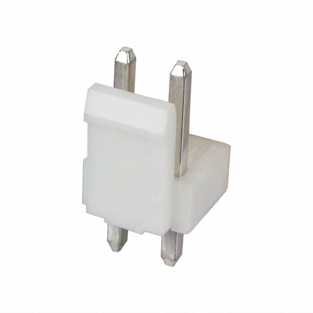 B2P-VHJST Sales America Inc.