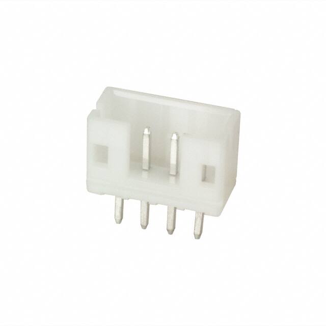 B4B-PH-K-SJST Sales America Inc.