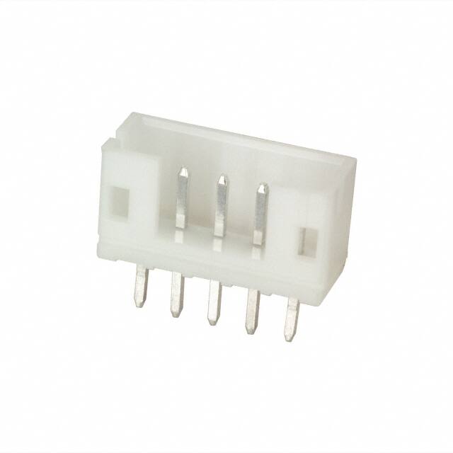 B5B-PH-K-SJST Sales America Inc.