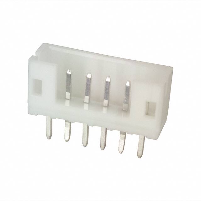 B6B-PH-K-SJST Sales America Inc.
