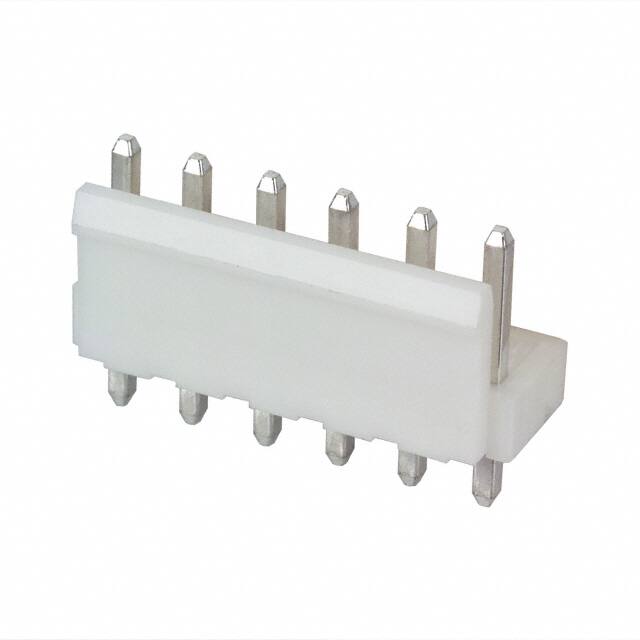 B6P-VHJST Sales America Inc.
