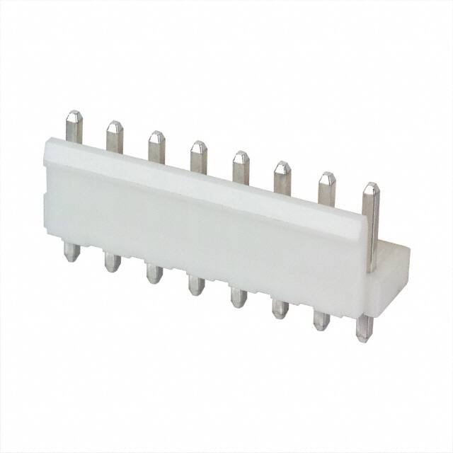 B8P-VHJST Sales America Inc.