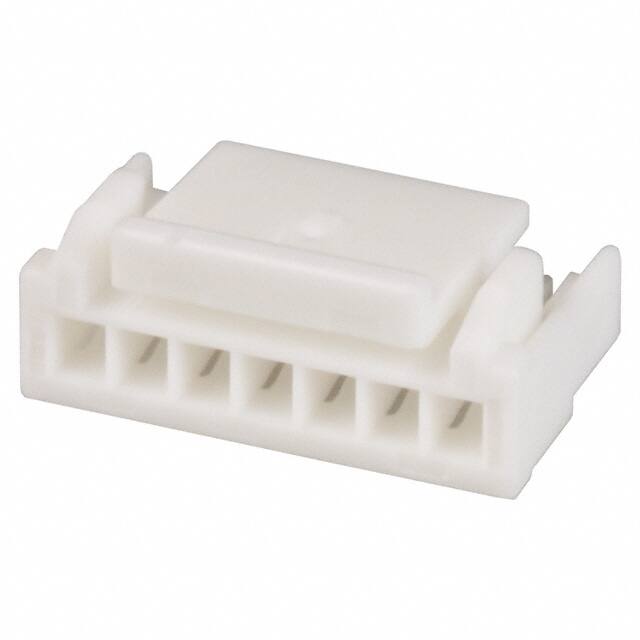 GHR-07V-SJST Sales America Inc.