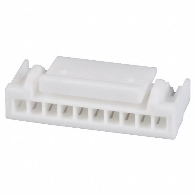 GHR-10V-SJST Sales America Inc.