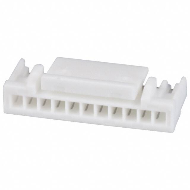 GHR-11V-SJST Sales America Inc.