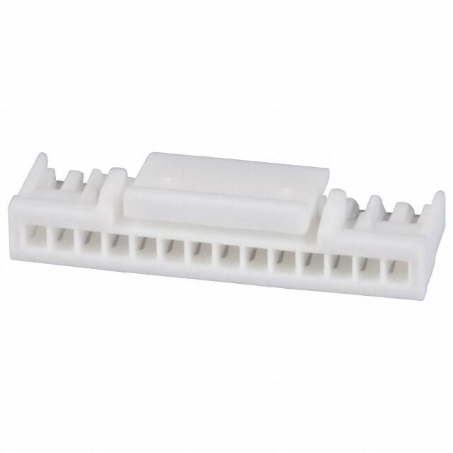 GHR-14V-SJST Sales America Inc.