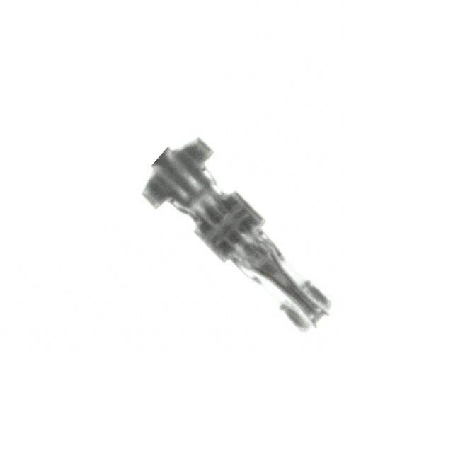 MINI-SSH-003T-P0.2JST Sales America Inc.