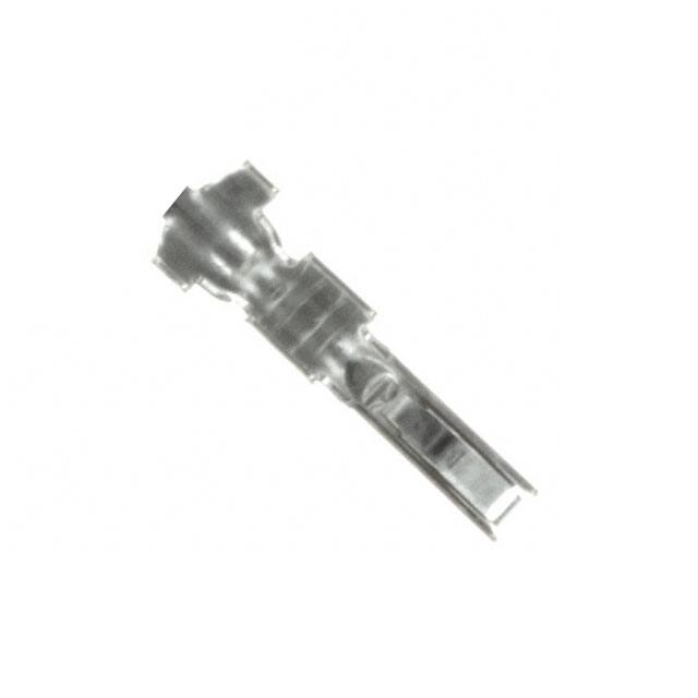 MINI-SZE-002T-P0.3JST Sales America Inc.
