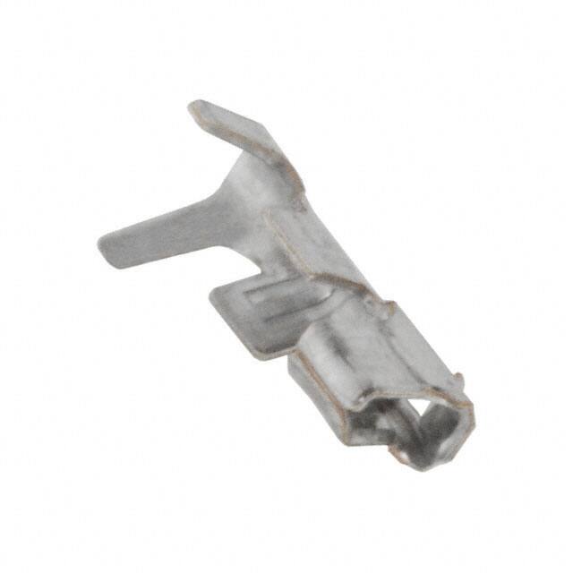 MINI-SZH-003T-P0.5JST Sales America Inc.